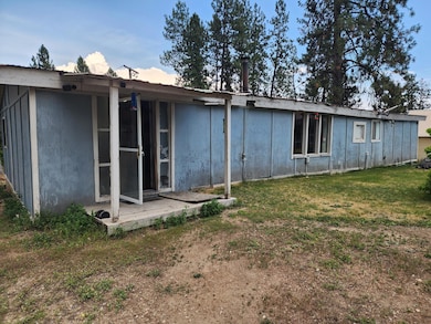 7 Nancy Creek Rd, Kettle Falls, WA 99141 - photo 3