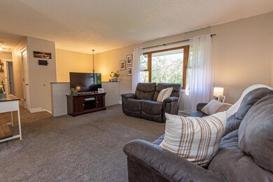 1902 E Golf Course Rd NE unit NE, Alexandria, MN 56308 - photo 4