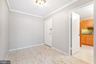 Montebello unit 718, Alexandria, VA 22303 - photo 3