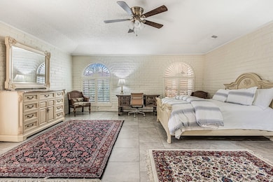 2327 Ladue Ln, Odessa, TX 79762 - photo 5