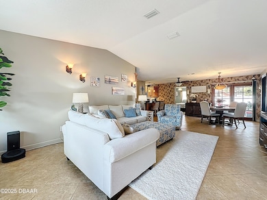 22 Weller Lane-19