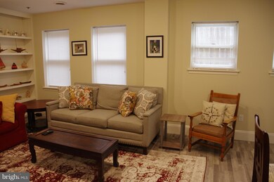 312 W Cork St, Winchester, VA 22601 - photo 3