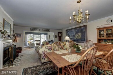 24354 Widgeon Place unit 21, Saint Michaels, MD 21663 - photo 3