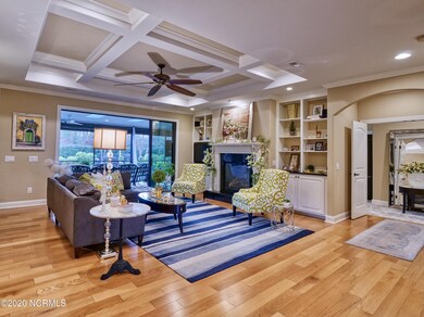 1088 Leesburg Dr, Leland, NC 28451 - photo 3