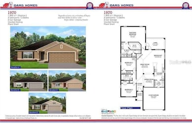 1688 Tressel Ct, Winter Haven, FL 33881 - photo 2