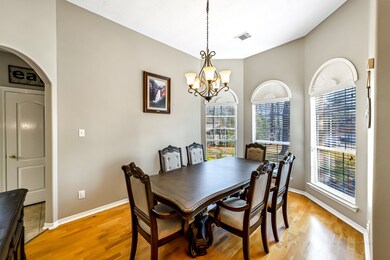 18 Woodbury Ct, Magnolia, TX 77355 - photo 6