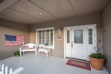 408 N Laredo Ln, Payson, AZ 85541 - photo 3