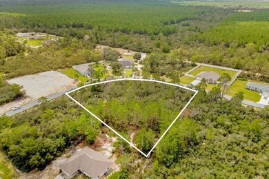 0 SW 175th Loop unit MFRO6144295, Ocala, FL 34473 - photo 7