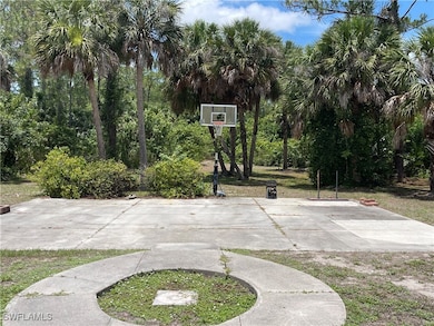 681 19th St SW, Naples, FL 34117 - photo 5