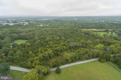 15 Graber Rd, Red Hill, PA 18076 - photo 3