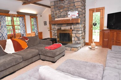 53 Old Elm Rd, Bridgton, ME 04009 - photo 4