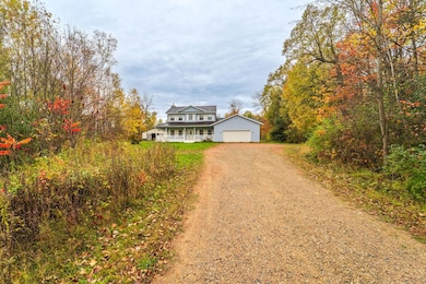 175545 Willow Ln, Hatley, WI 54440 - photo 2