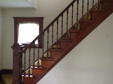 11108 1900 North Ave, Wyanet, IL 61379 - photo 5