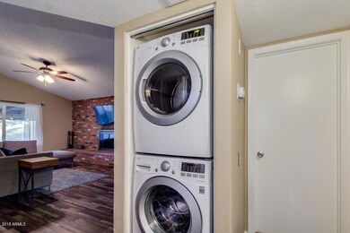 5202 W Jupiter Way N, Chandler, AZ 85226 - photo 6