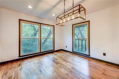 8401 Pflumm Rd, Lenexa, KS 66215 - photo 7