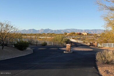 tucson-az-manning-camp-entry-with-mounta