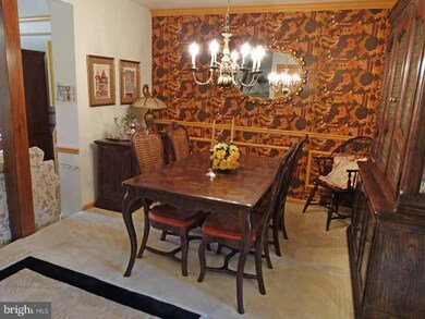 8 Headley Dr, Newtown, PA 18940 - photo 5