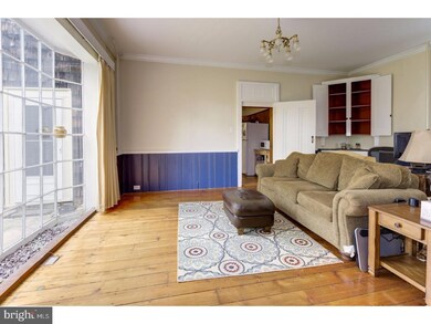 704 Kings Hwy S, Cherry Hill, NJ 08034 - photo 5