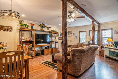 _DSC2232-HDR