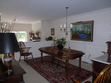 River Landing Apartments unit 14, Cos Cob, CT 06807 - photo 6