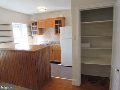 5903 Greene St unit 3, Philadelphia, PA 19144 - photo 5