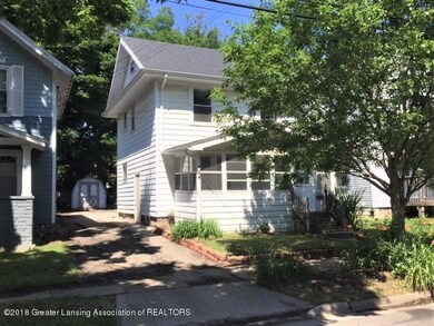 424 Clemens front2