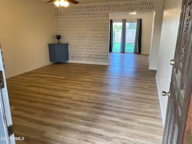 2640 N 15th St, Phoenix, AZ 85006 - photo 5