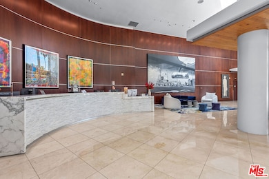 Azzurra unit 931, Marina Del Rey, CA 90292 - photo 7