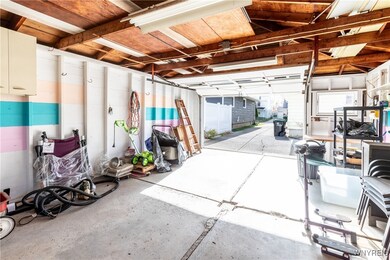 396 Cleveland Dr, Buffalo, NY 14223 - photo 7