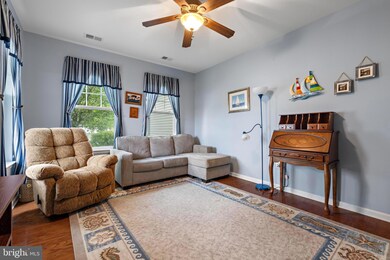 12 Stemson Ct, Little Egg Harbor Township, NJ 08087 - photo 3