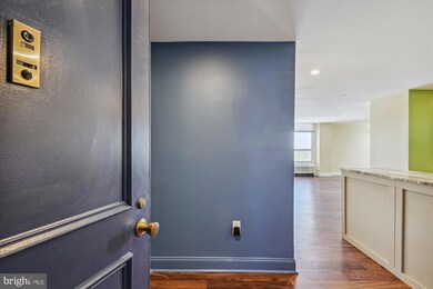 The Ridgely Condominiums unit 2302, Towson, MD 21286 - photo 6