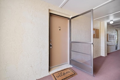 752 White Pine Tree Rd unit 108, Venice, FL 34285 - photo 4