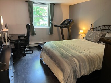 116 Sycamore St unit 25, Somerville, MA 02145 - photo 7