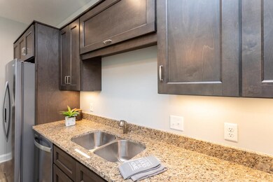 2515 Greenport Dr, Harrisonburg, VA 22801 - photo 7