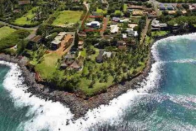 Superior North Shore Location.  (Photo compliments