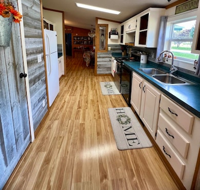 33614 Tower Rd, Arkansas City, KS 67005 - photo 6