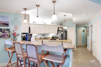 Romar House East unit 804B, Orange Beach, AL 36561 - photo 6