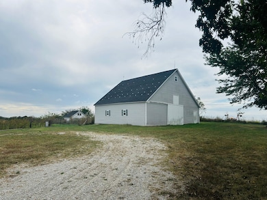 54869 State Highway C, Milan, MO 63556 - photo 3