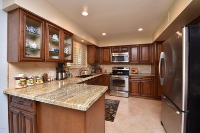 New Appliances & Lighting