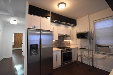 228 Maple St unit 2, Weehawken, NJ 07086 - photo 3