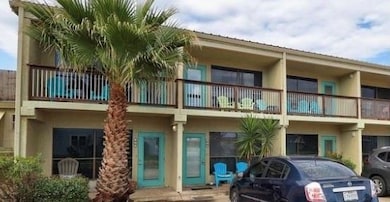 Seamist Condos 160