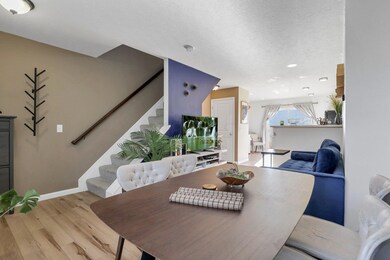 4836 Annual Dr unit 46-483, Canal Winchester, OH 43110 - photo 3