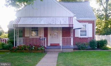 4138 8th Ave, Temple, PA 19560 - photo 2