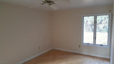 10 Italic Place, Matawan, NJ 07747 - photo 5