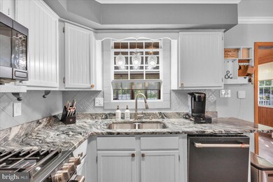 522 Fries Mill Rd, Franklinville, NJ 08322 - photo 6