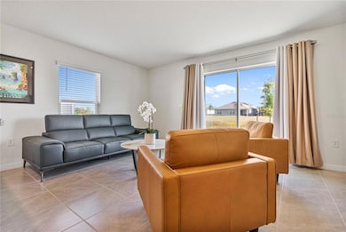 2799 Brie Hammock Bend, Harmony, FL 34773 - photo 7