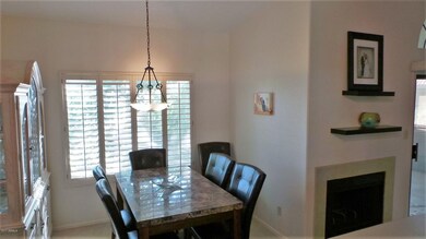 9600 N 96th Dining 3