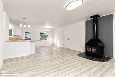 Living_Area_1
