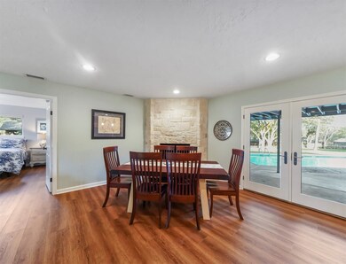 30630 Quinn Rd, Tomball, TX 77375 - photo 7