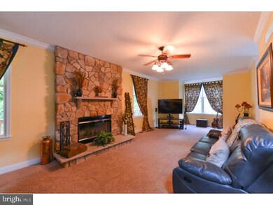 882 Washington Ave, Franklinville, NJ 08322 - photo 5